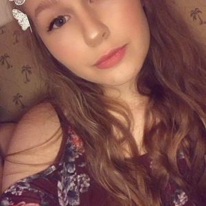 Meet your Posher, Angel